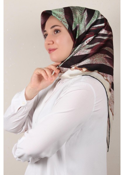 Pierre Cardin Collection Ipek 6298230-316