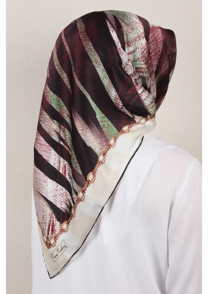 Pierre Cardin Collection Ipek 6298230-316 fiyatları
