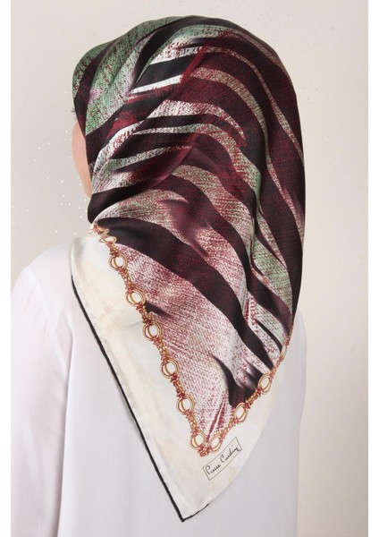 Pierre Cardin Collection Ipek 6298230-316 modelleri