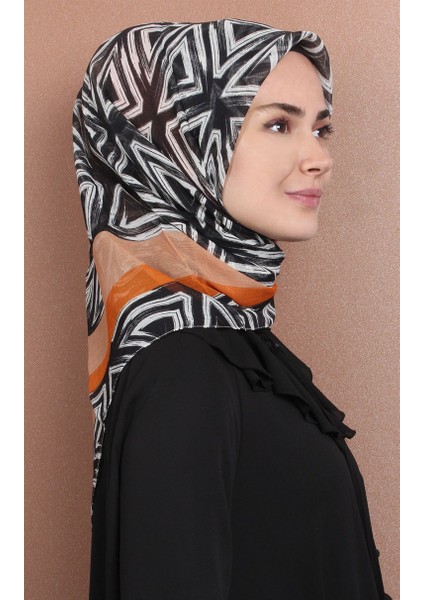 Fresh Eşarp 1033-9