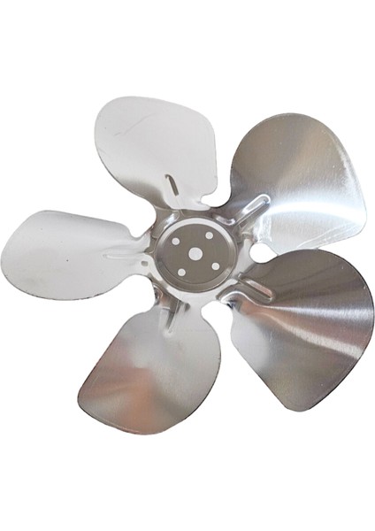 Fan Pervanesi