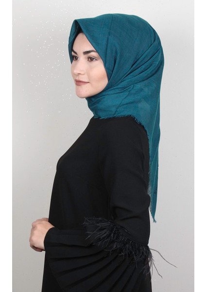 Pamuklu Trend Eşarp 9964-4