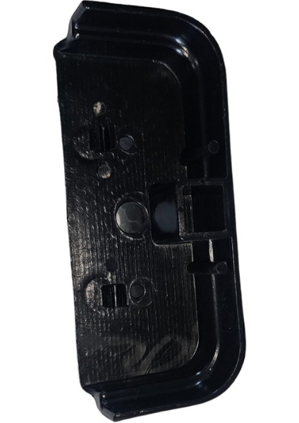 Musluk Gövdesi (Tutamağı) fiyatları