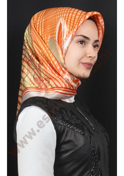 % 30 Ipek Eşarp 5281-10 fiyatları