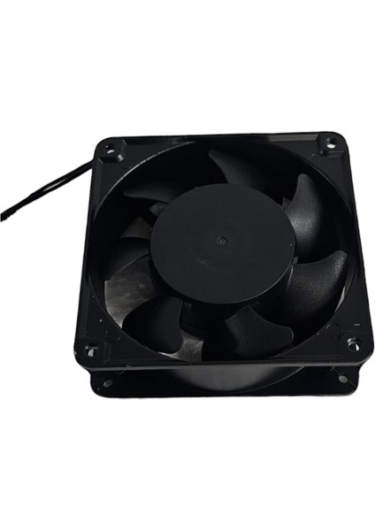 Tekli Makine Fan fiyatları