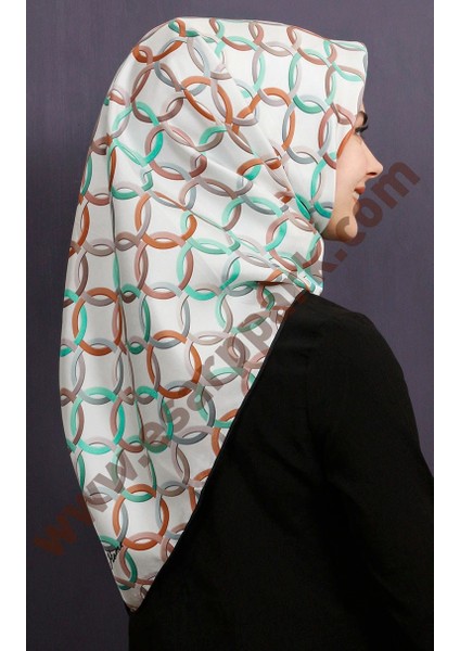 Silkhome Ipek Eşarp 15086-52