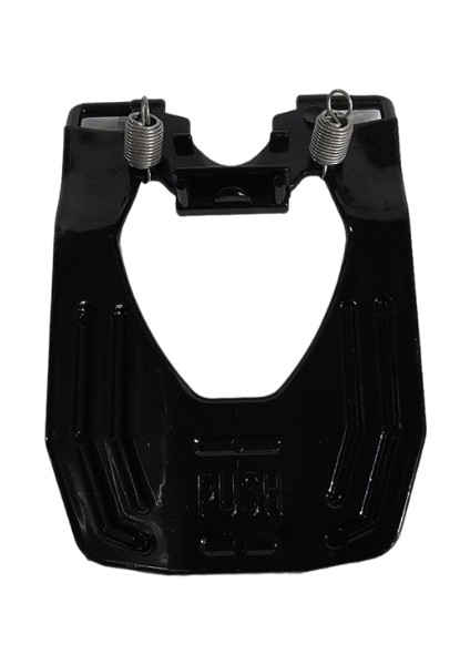 Musluk (Kafası) Itici