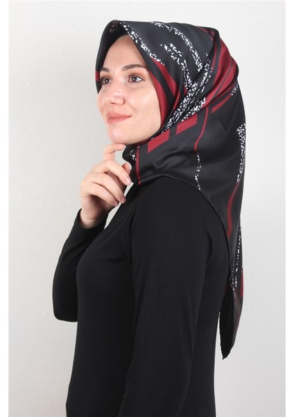 Eşarp 4653-160