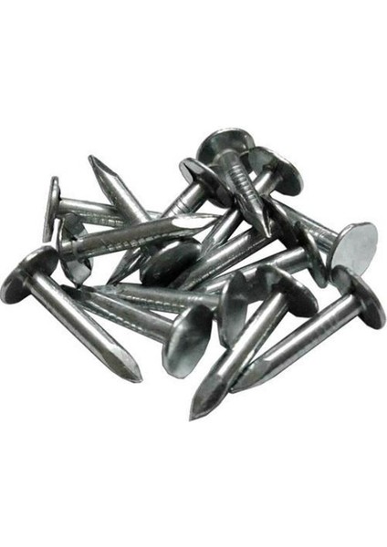 Şıngıl Çivisi 3 cm Uzunluk 250 Gram