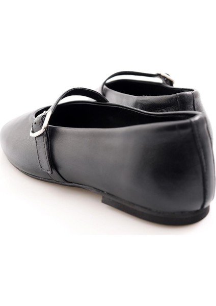 Siyah Babet 24011 fırsatları