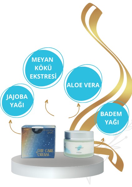 Yüz Gündüz Bakım Kremi fiyatları