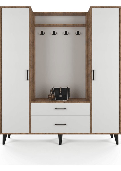 Malta Portmanto fiyatları