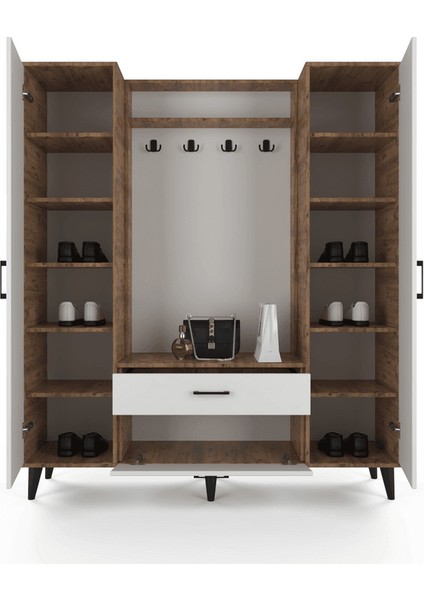 Malta Portmanto modelleri