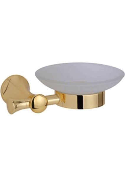 Art Deluxe Sabunluk Altın