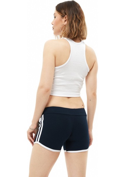 Basic Mini Şort fiyatları