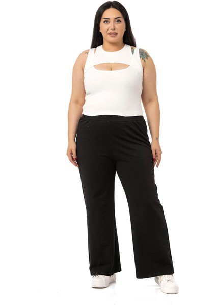 Büyük Beden Göğüs Dekolteli Fitilli Kaşkorse Ekru Body fiyatları