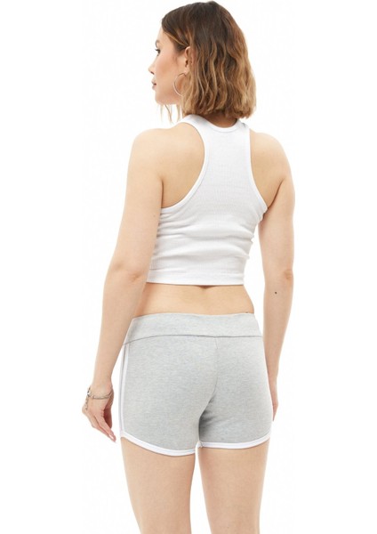 Basic Mini Şort fiyatları