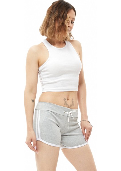 Basic Mini Şort fırsatları