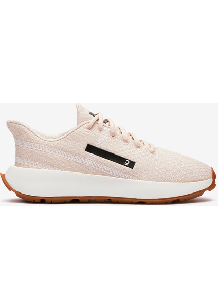 Kadın Spor Ayakkabı - Pembe - KLNJ Be Geared Up fiyatları