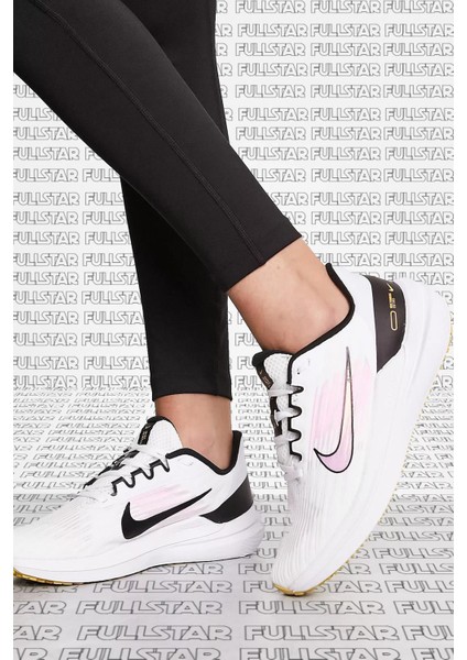Winflo 9 Running Shoes White Beyaz Yürüyüş Koşu Ayakkabısı Beyaz fiyatları