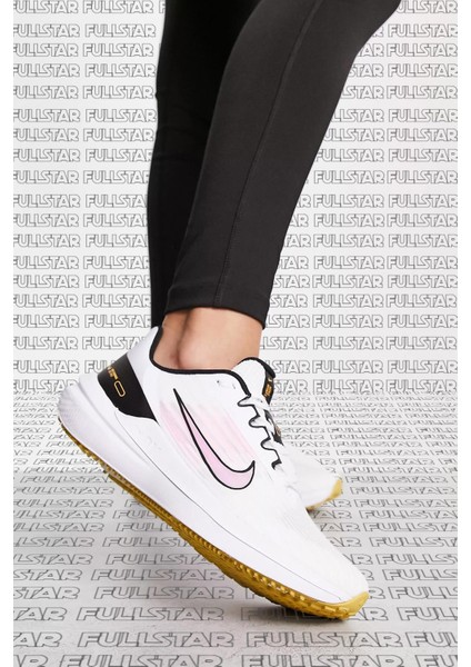 Winflo 9 Running Shoes White Beyaz Yürüyüş Koşu Ayakkabısı Beyaz fırsatları