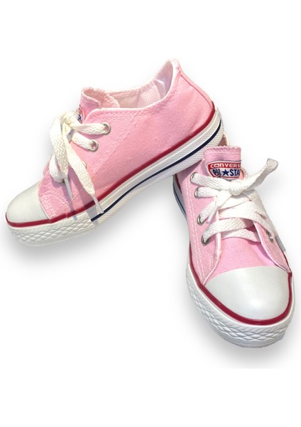 Kız Çocuk Mevsimlik Rahat Ayakkabı fiyatları