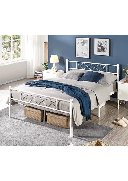 Metal Karyola, Çınar Metal Karyola , Ölçü ve Renk Seçenekli indirimleri