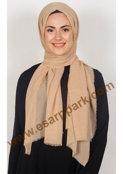 Fresh Şal 1234-30