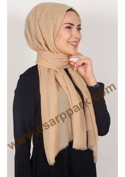 Fresh Şal 1234-30