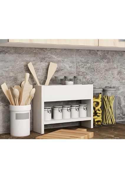 Banyo Organizeri,çalışma Masası Organizeri, Çok Amaçlı Organizer modelleri