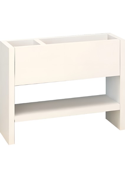 Banyo Organizeri,çalışma Masası Organizeri, Çok Amaçlı Organizer fırsatları