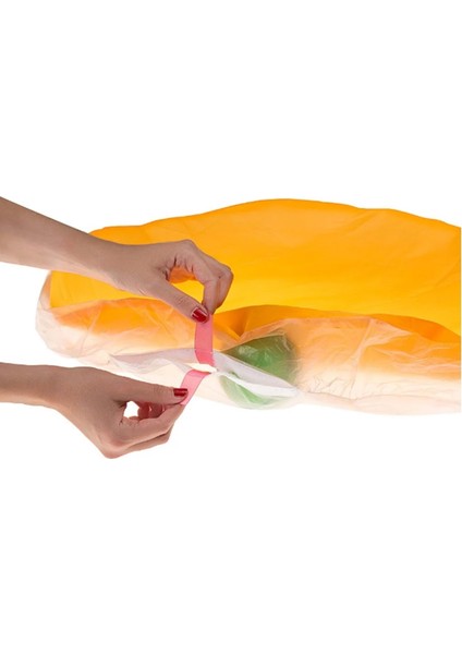 Crazy Ball Çılgın Top Kediler Için Elektronik Oyuncak fiyatları