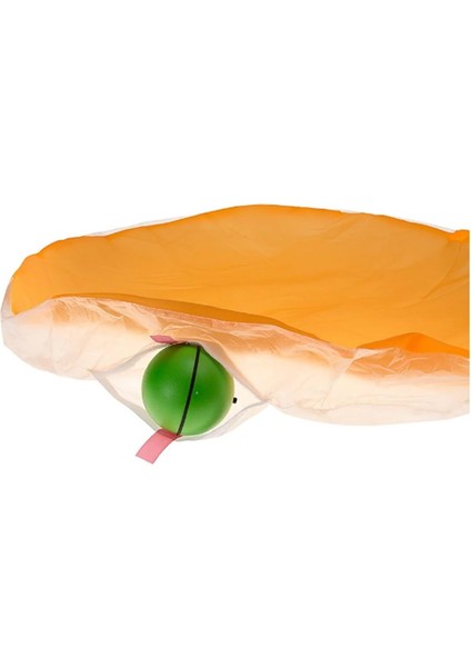 Crazy Ball Çılgın Top Kediler Için Elektronik Oyuncak modelleri