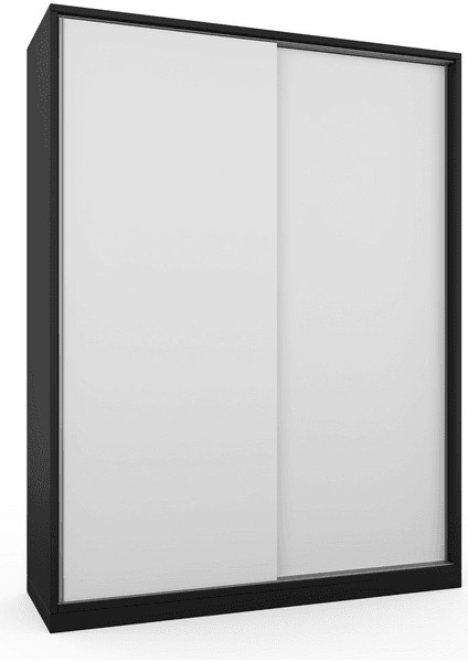 Vega Raydolap (160X210)