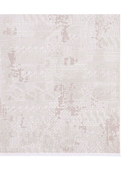 Koza Hayad Aris Bej Halı 46158A fiyatları