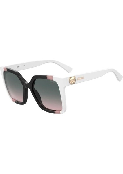 Moschıno MOS123/S 3H2JP Kadın Güneş Gözlüğü