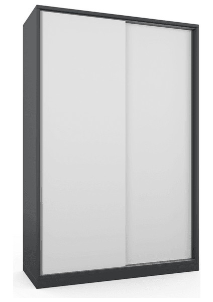 Vega Raydolap (140X210)