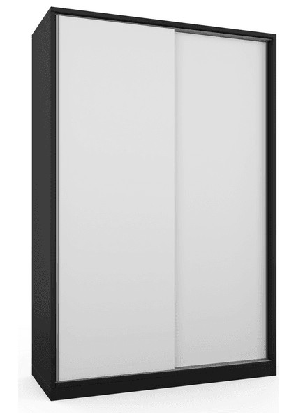 Vega Raydolap (140X210)