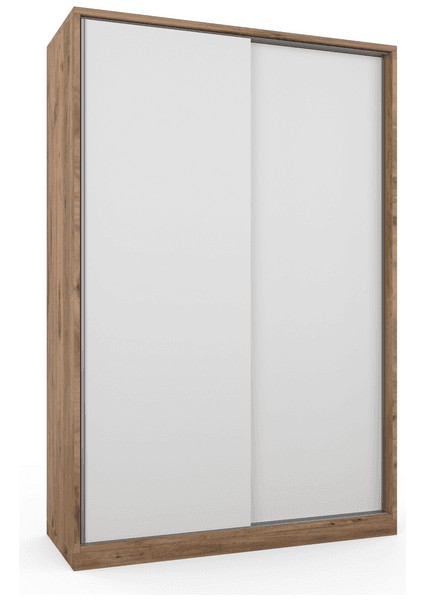 Vega Raydolap (140X210)