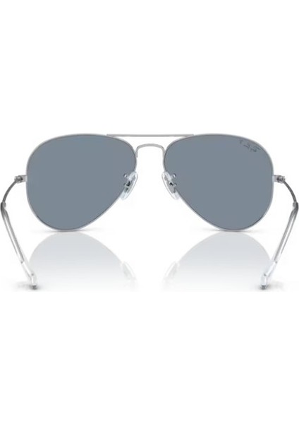 Rayban RB3025 00302 58 Güneş Gözlüğü modelleri