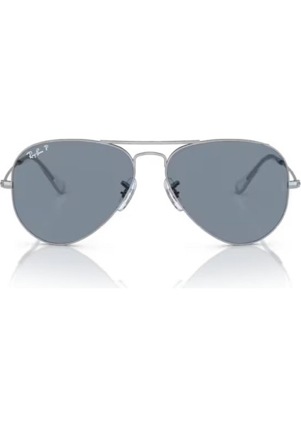 Rayban RB3025 00302 58 Güneş Gözlüğü indirimleri