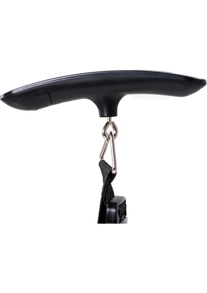 Bavul Valiz El Çanta Tartısı Digital 50 kg Pil Dahil fiyatları