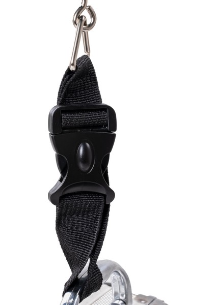 Bavul Valiz El Çanta Tartısı Digital 50 kg Pil Dahil modelleri