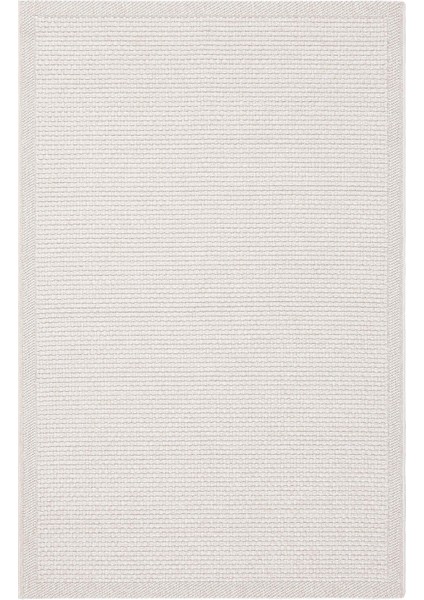 Koza Hayad Origine Krem Halı B3667A