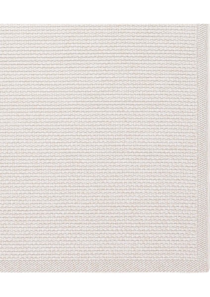 Koza Hayad Origine Krem Halı B3667A fiyatları