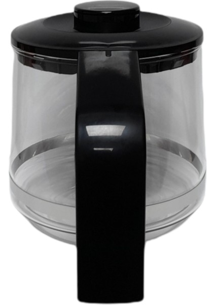 Cam cm 3940 Çay Makinesi Için Uyumlu Cam Demlik fiyatları