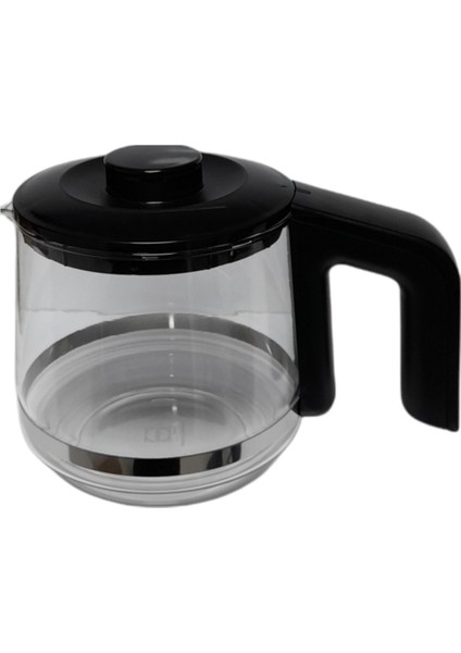 Cam cm 3940 Çay Makinesi Için Uyumlu Cam Demlik fırsatları