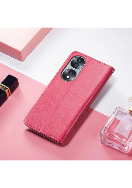 Huaweı Honor 70 Telefon Kılıfı (Yurt Dışından) indirimleri