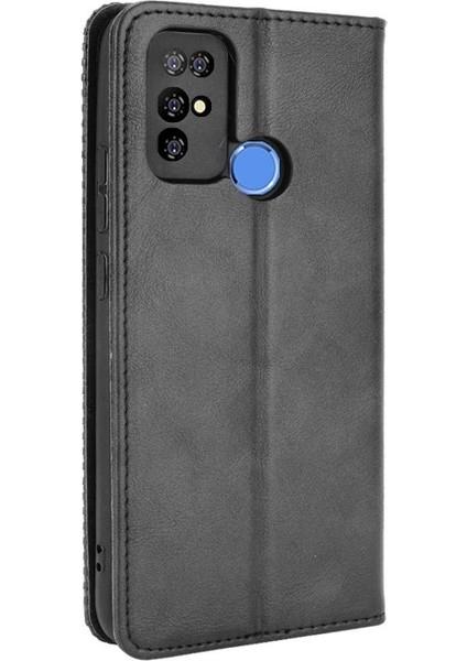 Doogee X96 Pro Telefon Kılıfı (Yurt Dışından) modelleri