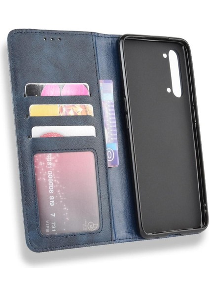 Oppo Find X2 Lite Telefon Kılıfı (Yurt Dışından)